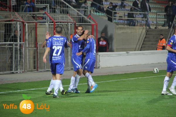 kora lud abana2 0121 (6).JPG